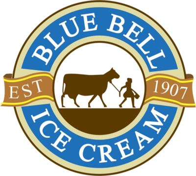 Blue Bell Ice Cream