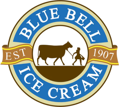 Blue Bell Ice Cream