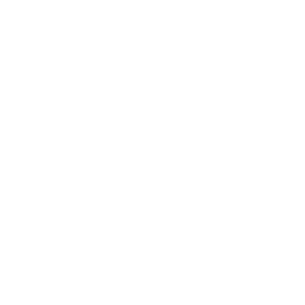 Spotlight Cafe & Creamery